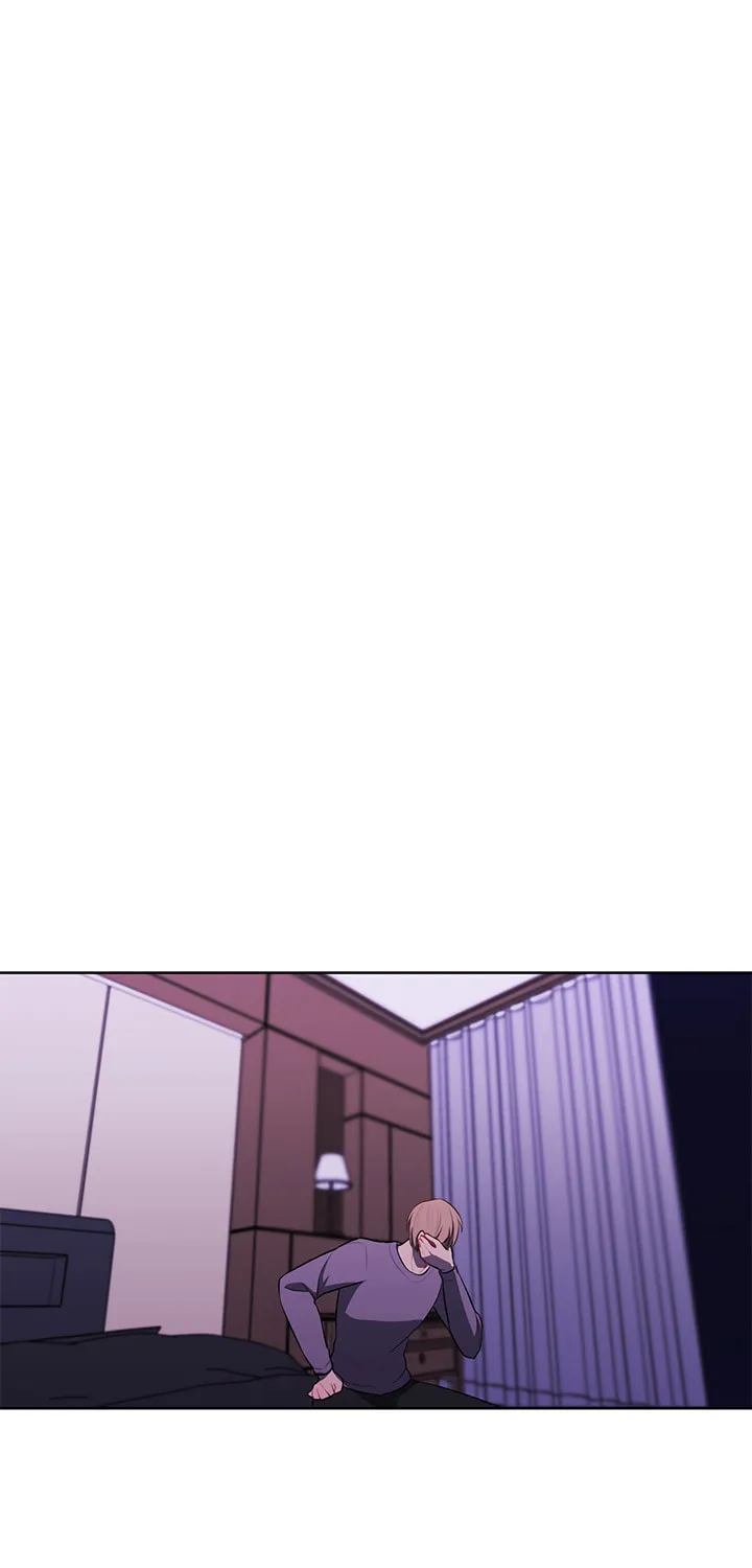 I Woke Up as the Villain Chapter 57 page 78 - 