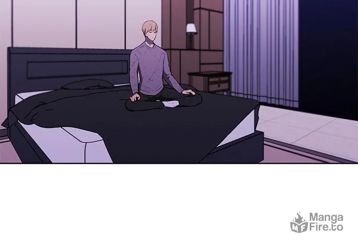 I Woke Up as the Villain Chapter 57 page 83 - 
