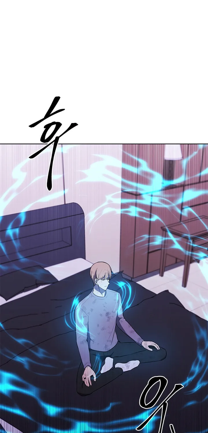 I Woke Up as the Villain Chapter 57 page 84 - 