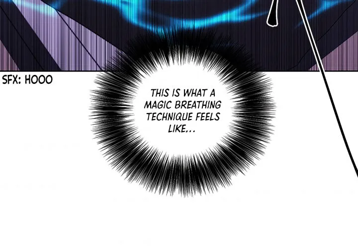I Woke Up as the Villain Chapter 57 page 85 - 