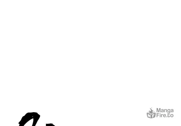 I Woke Up as the Villain Chapter 57 page 88 - 