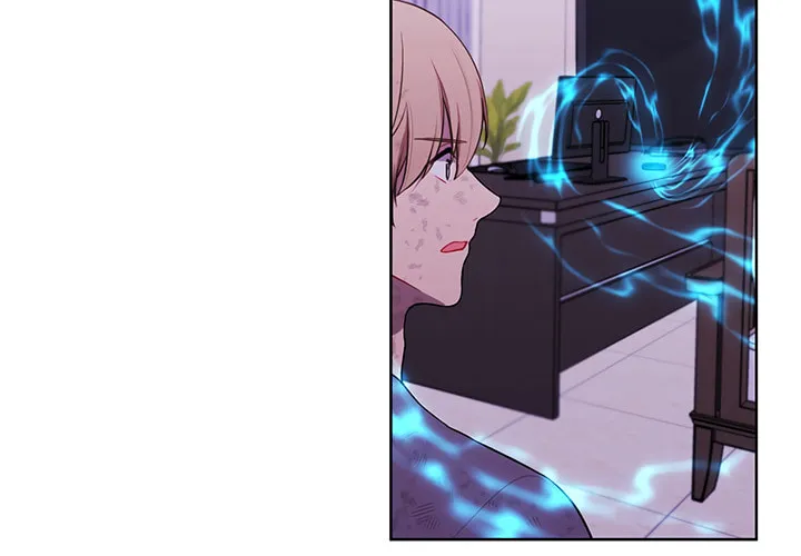 I Woke Up as the Villain Chapter 57 page 90 - 