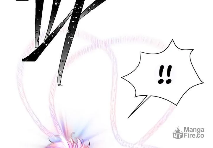 I Woke Up as the Villain Chapter 57 page 94 - 