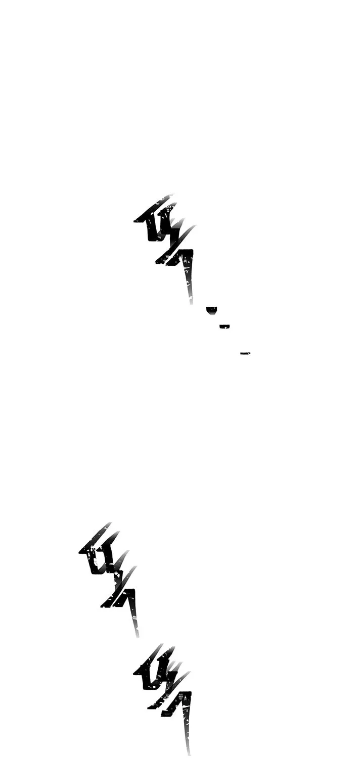 I Woke Up as the Villain Chapter 58 page 2 - 