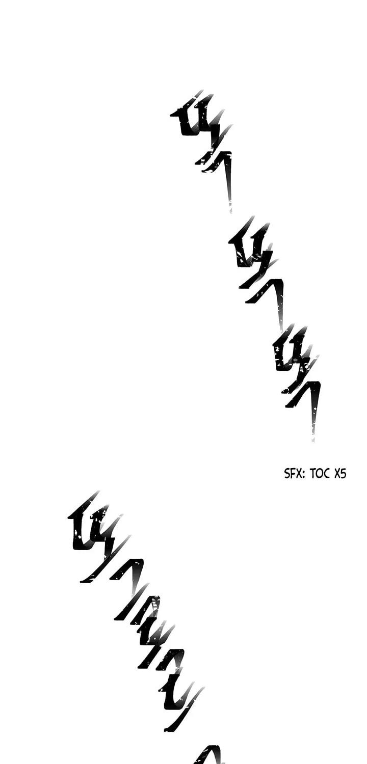 I Woke Up as the Villain Chapter 58 page 3 - 