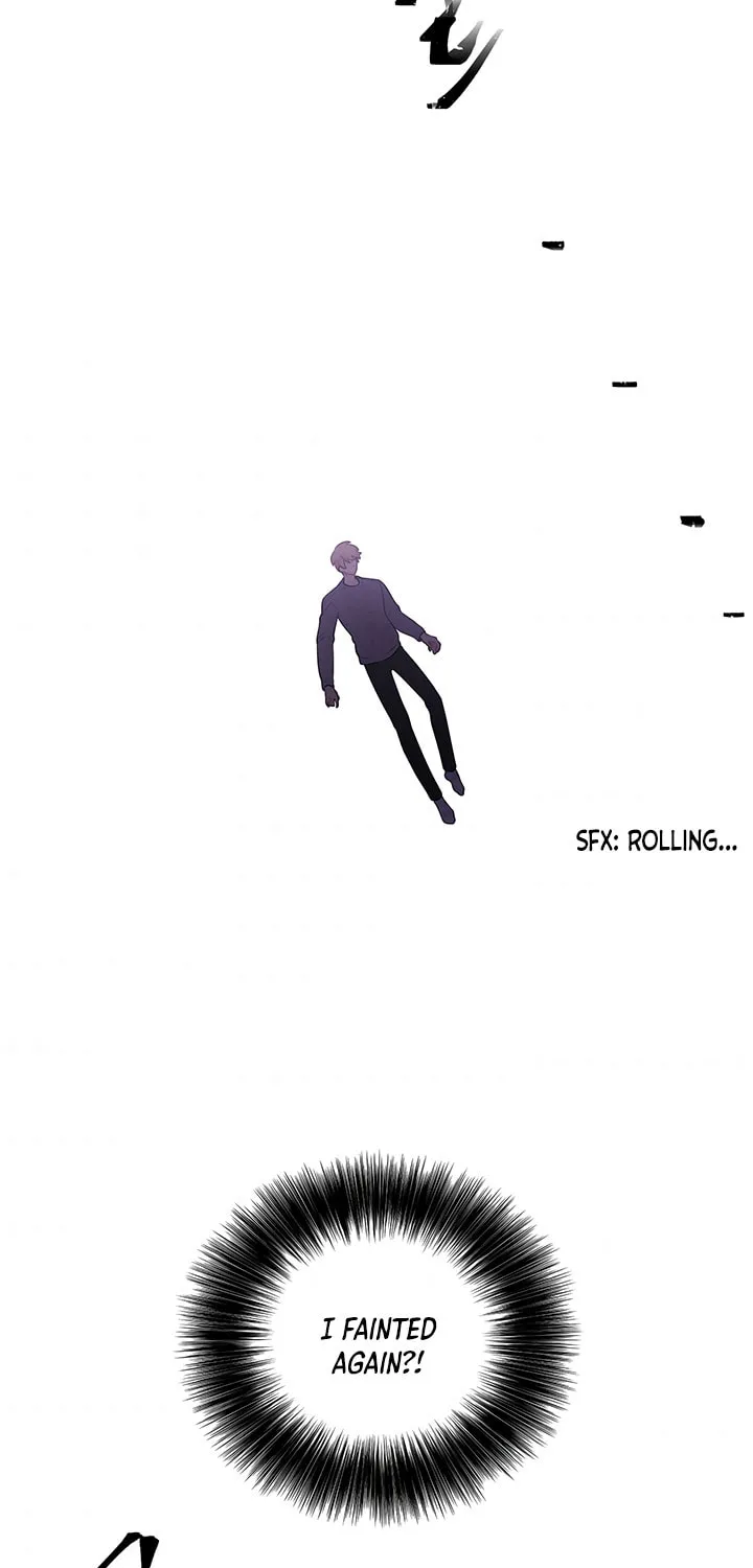 I Woke Up as the Villain Chapter 58 page 4 - 