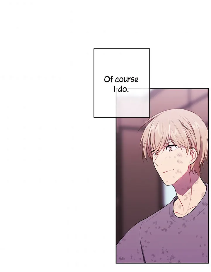 I Woke Up as the Villain Chapter 58 page 37 - 