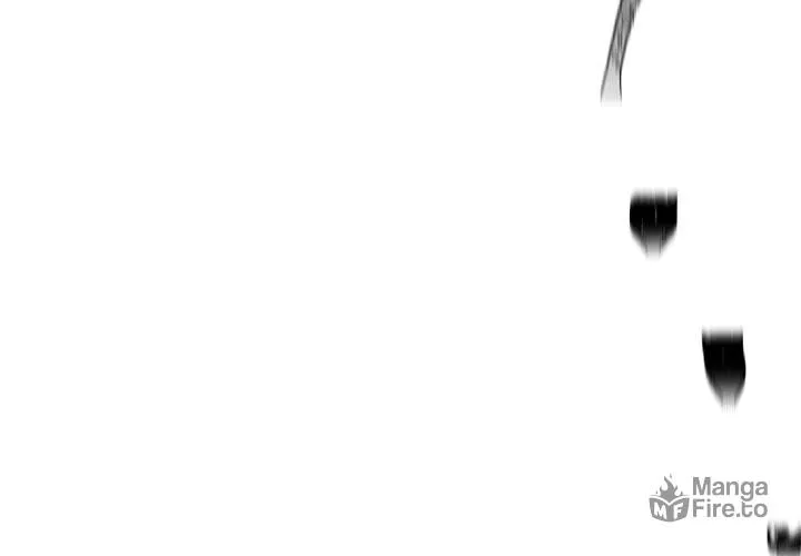 I Woke Up as the Villain Chapter 59 page 11 - 