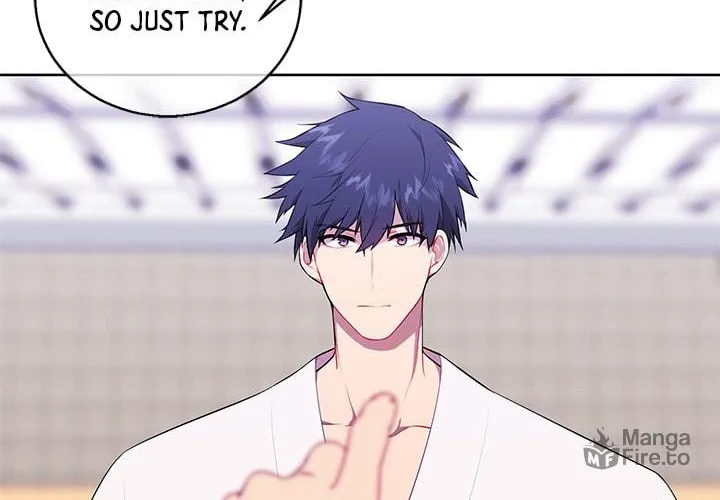 I Woke Up as the Villain Chapter 59 page 16 - 