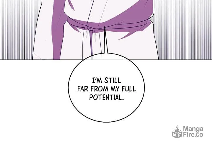 I Woke Up as the Villain Chapter 59 page 18 - 