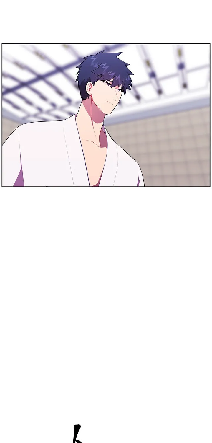 I Woke Up as the Villain Chapter 59 page 19 - 