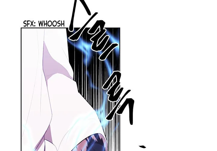 I Woke Up as the Villain Chapter 59 page 20 - 
