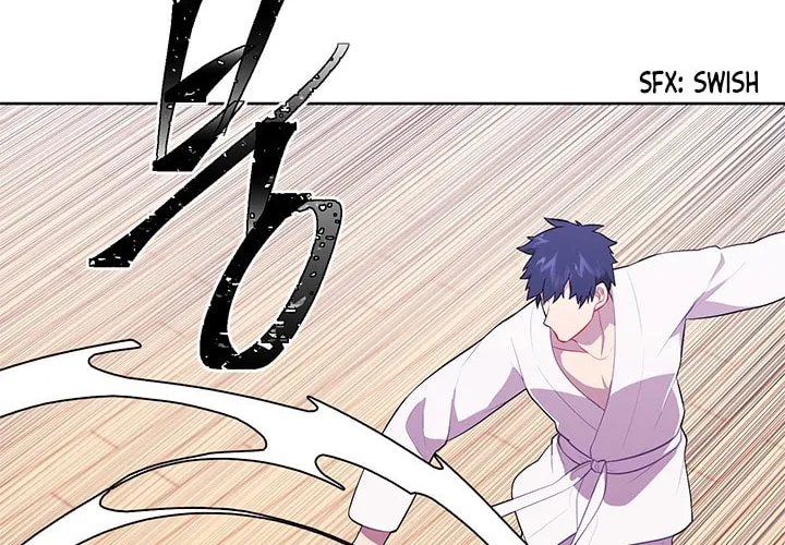 I Woke Up as the Villain Chapter 59 page 3 - 