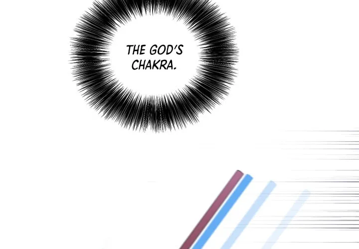 I Woke Up as the Villain Chapter 59 page 29 - 