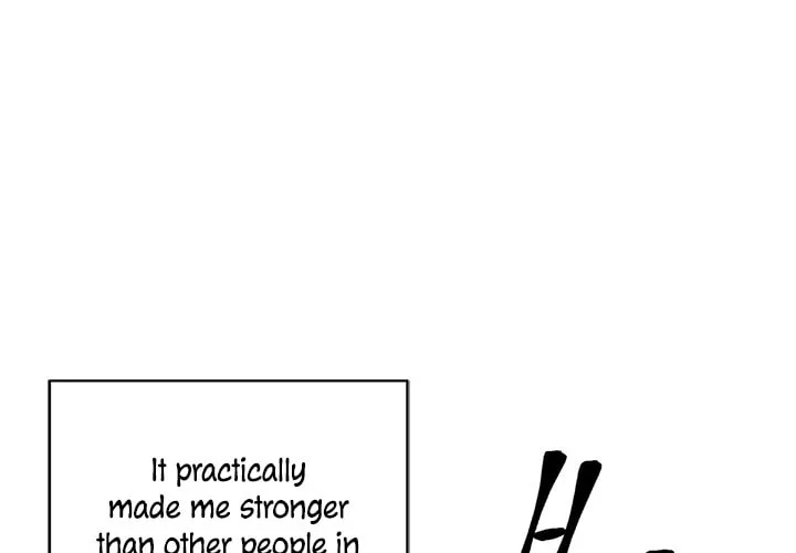I Woke Up as the Villain Chapter 59 page 31 - 