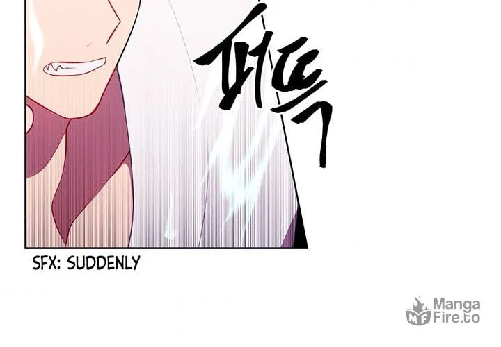 I Woke Up as the Villain Chapter 59 page 38 - 