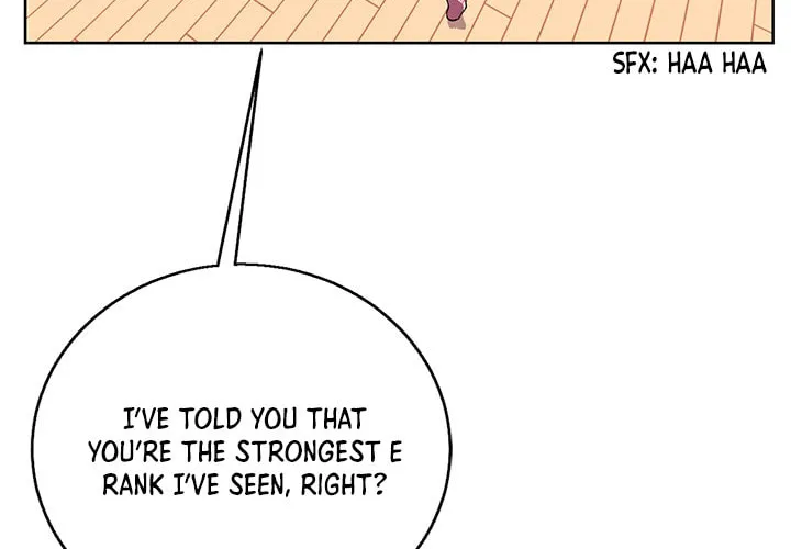 I Woke Up as the Villain Chapter 59 page 42 - 