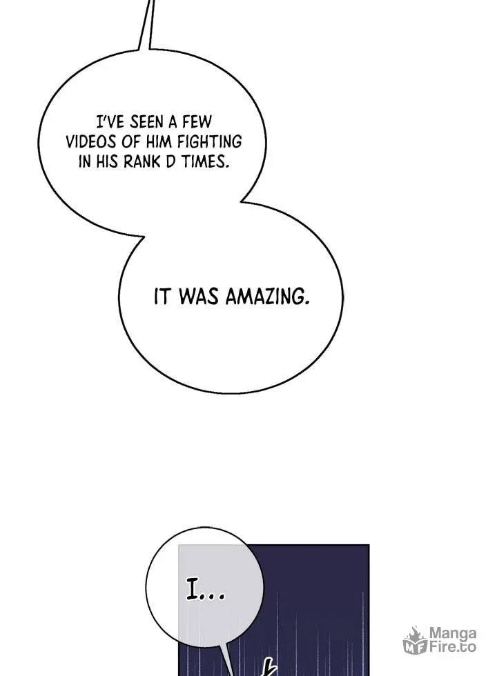 I Woke Up as the Villain Chapter 59 page 45 - 