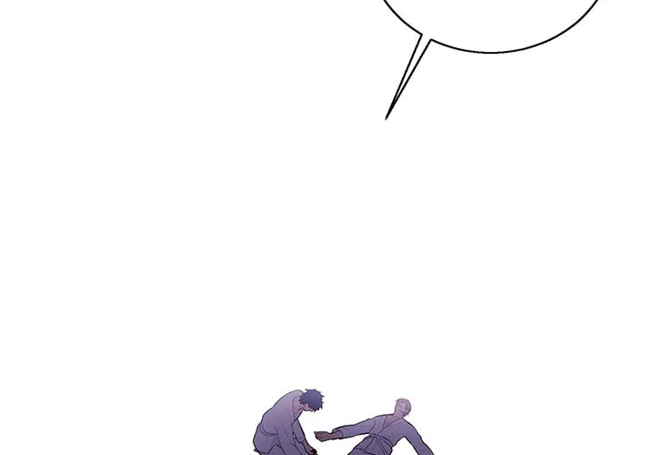 I Woke Up as the Villain Chapter 59 page 47 - 