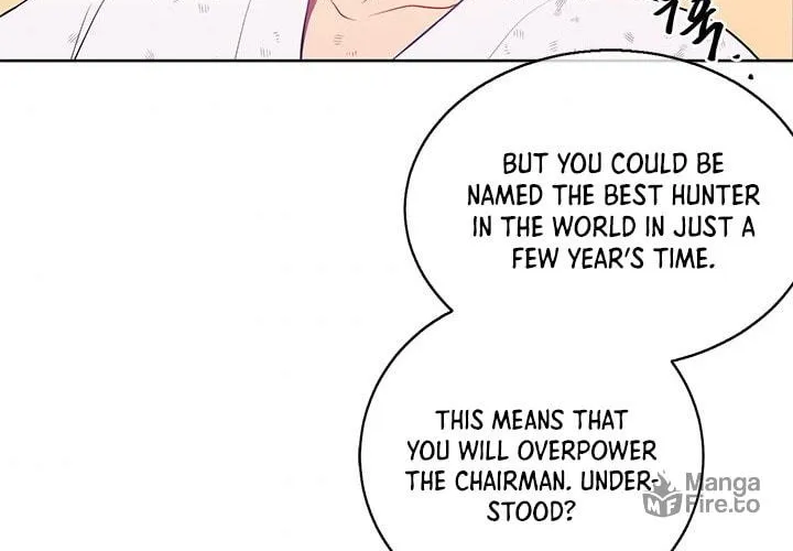 I Woke Up as the Villain Chapter 59 page 49 - 