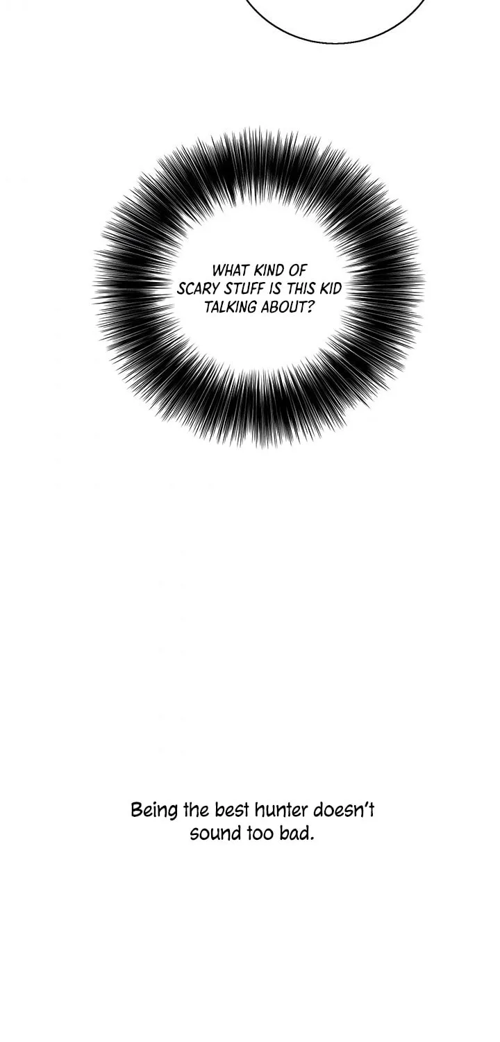 I Woke Up as the Villain Chapter 59 page 50 - 