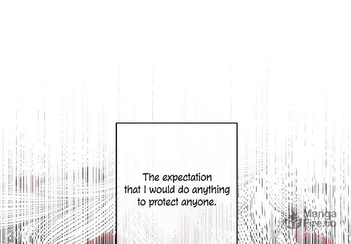 I Woke Up as the Villain Chapter 59 page 55 - 