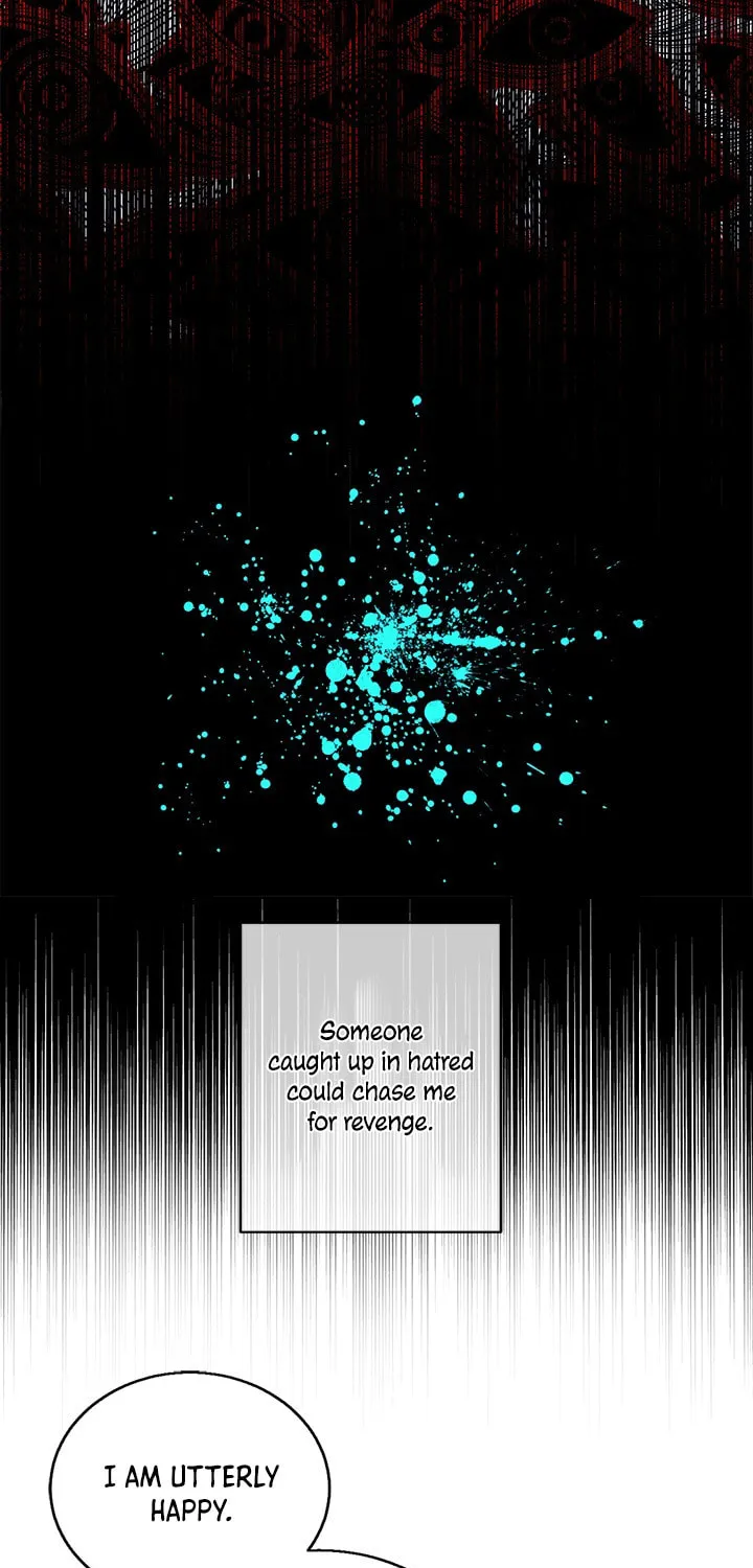 I Woke Up as the Villain Chapter 59 page 57 - 