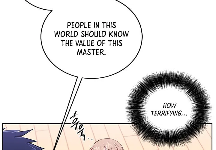 I Woke Up as the Villain Chapter 59 page 58 - 