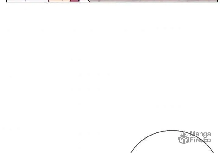 I Woke Up as the Villain Chapter 59 page 60 - 