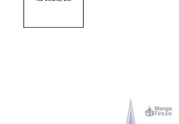 I Woke Up as the Villain Chapter 59 page 64 - 