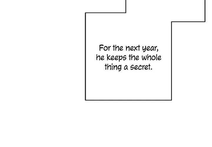 I Woke Up as the Villain Chapter 59 page 69 - 
