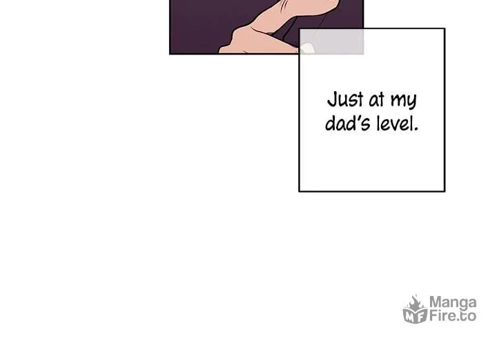 I Woke Up as the Villain Chapter 59 page 73 - 