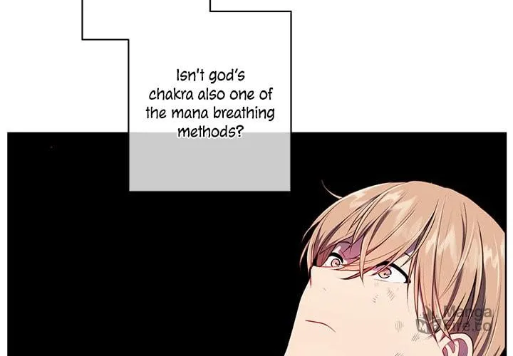 I Woke Up as the Villain Chapter 59 page 77 - 