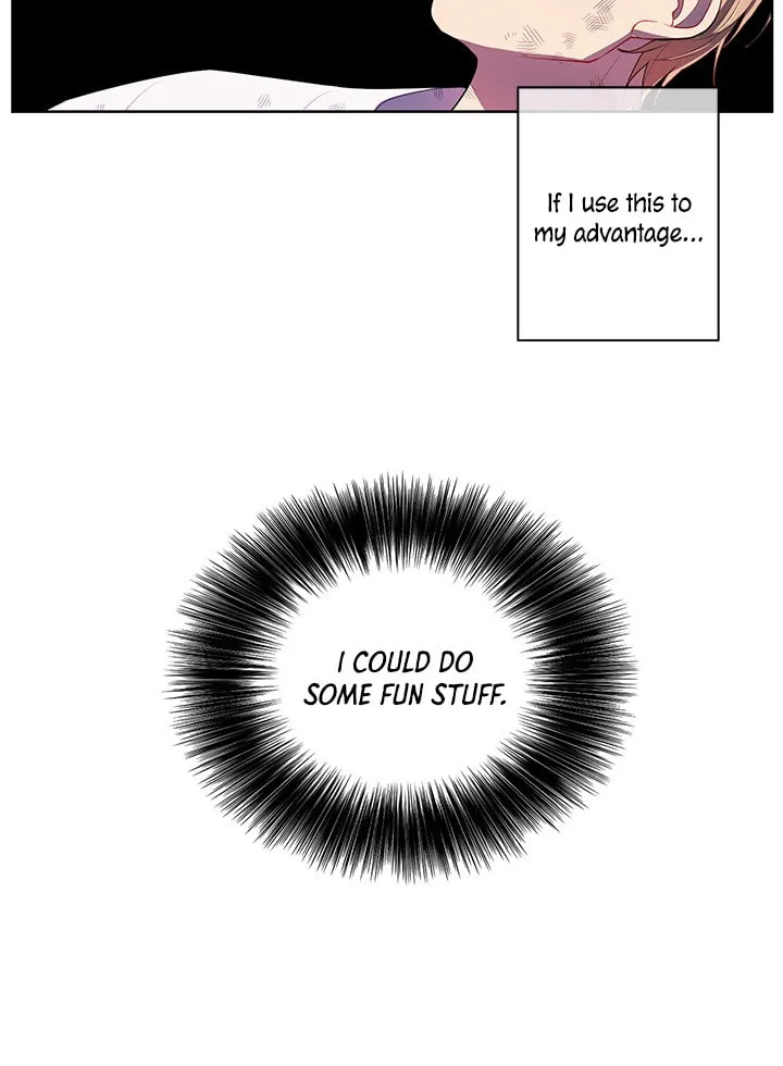 I Woke Up as the Villain Chapter 59 page 78 - 