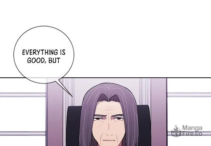 I Woke Up as the Villain Chapter 60 page 16 - 