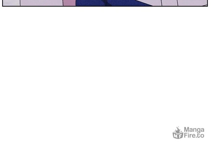 I Woke Up as the Villain Chapter 60 page 18 - 