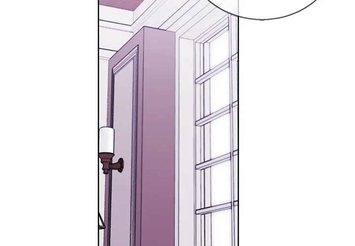 I Woke Up as the Villain Chapter 60 page 20 - 