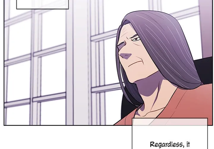 I Woke Up as the Villain Chapter 60 page 24 - 
