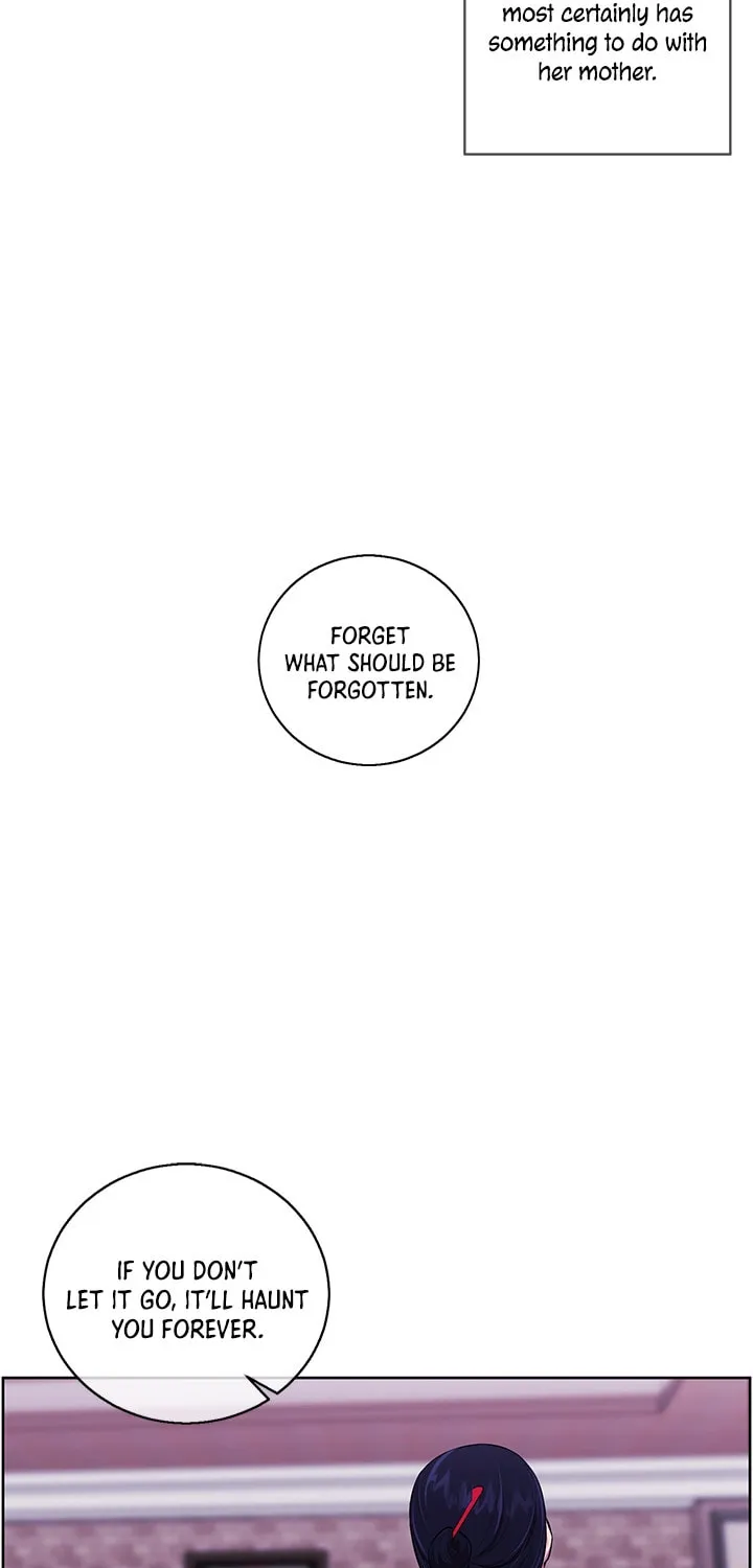 I Woke Up as the Villain Chapter 60 page 25 - 