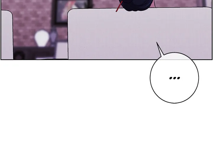 I Woke Up as the Villain Chapter 60 page 26 - 