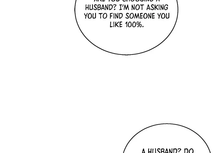 I Woke Up as the Villain Chapter 60 page 30 - 