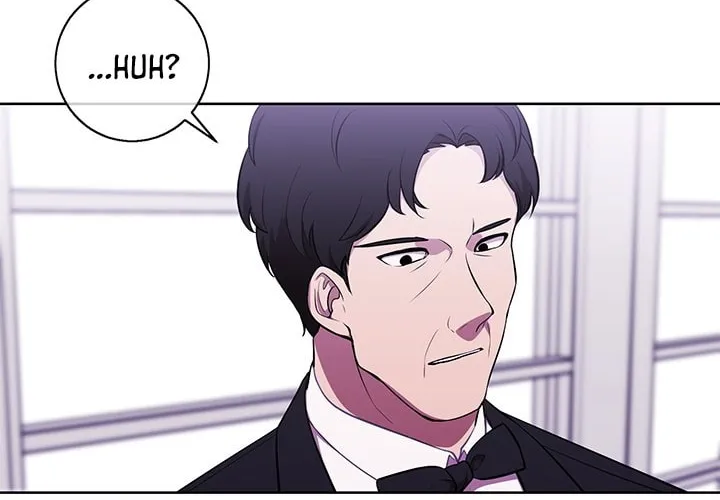 I Woke Up as the Villain Chapter 60 page 4 - 