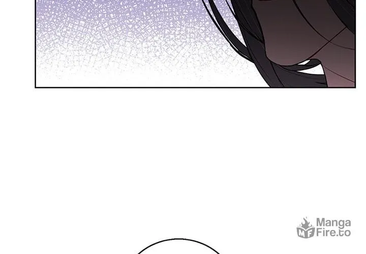 I Woke Up as the Villain Chapter 60 page 37 - 
