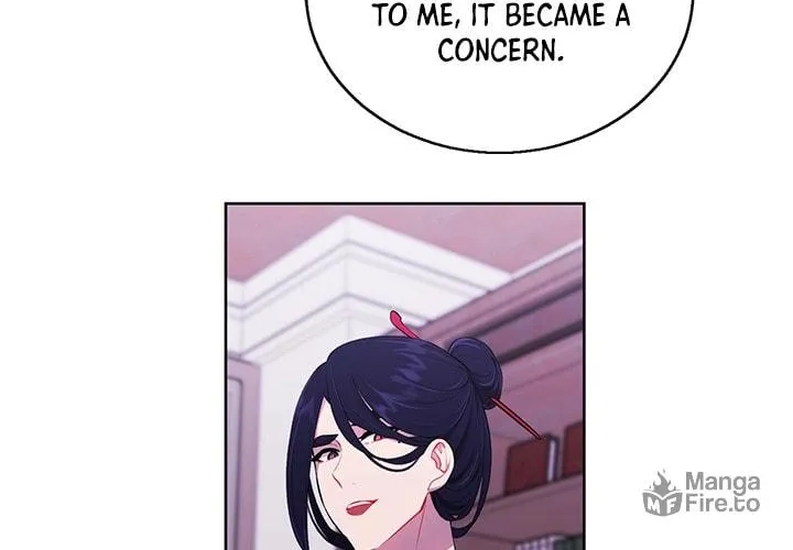 I Woke Up as the Villain Chapter 60 page 39 - 
