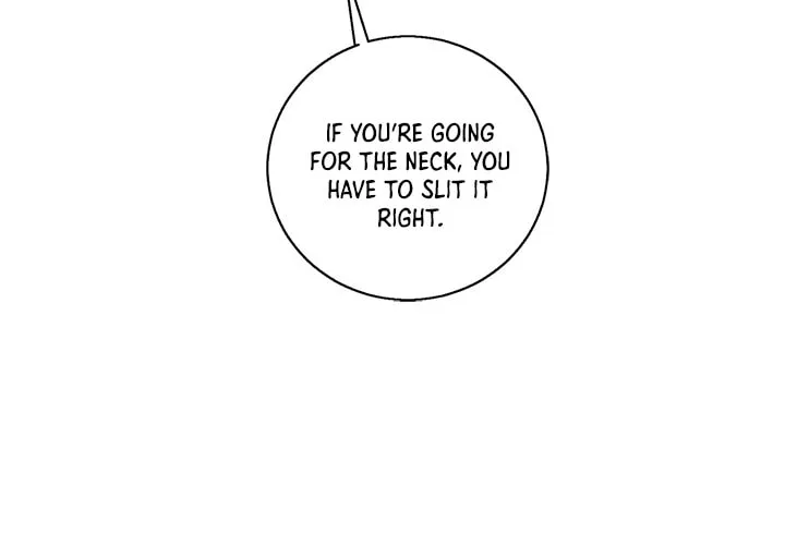 I Woke Up as the Villain Chapter 60 page 43 - 