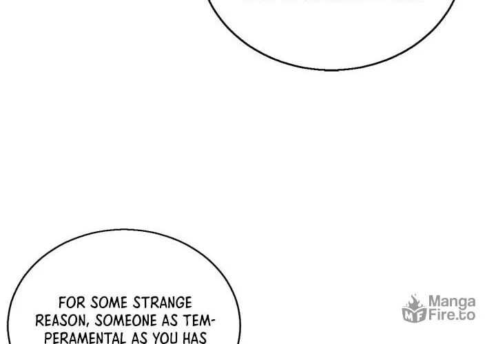 I Woke Up as the Villain Chapter 60 page 45 - 