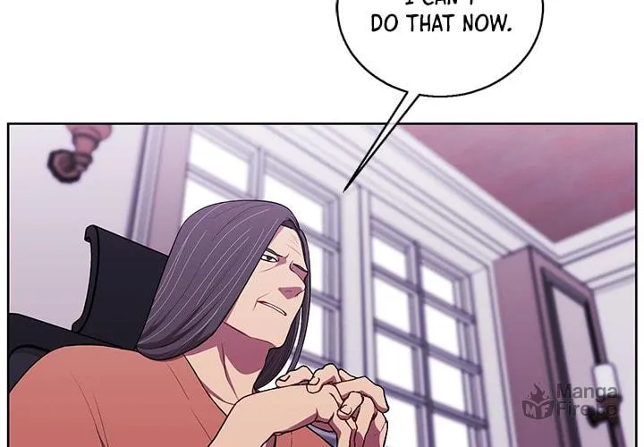 I Woke Up as the Villain Chapter 60 page 50 - 
