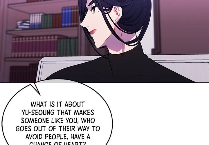 I Woke Up as the Villain Chapter 60 page 52 - 