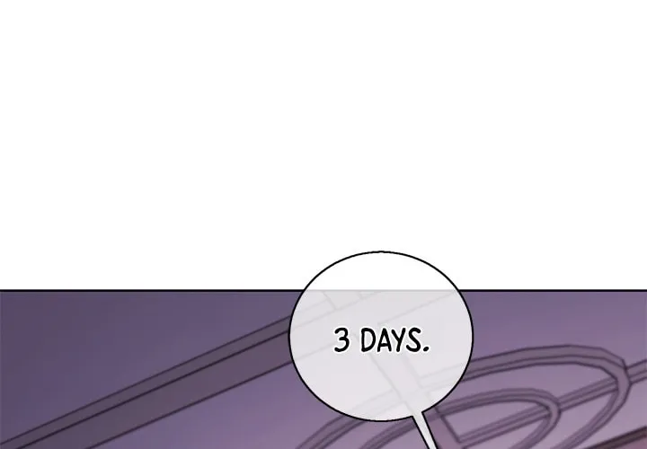 I Woke Up as the Villain Chapter 60 page 54 - 