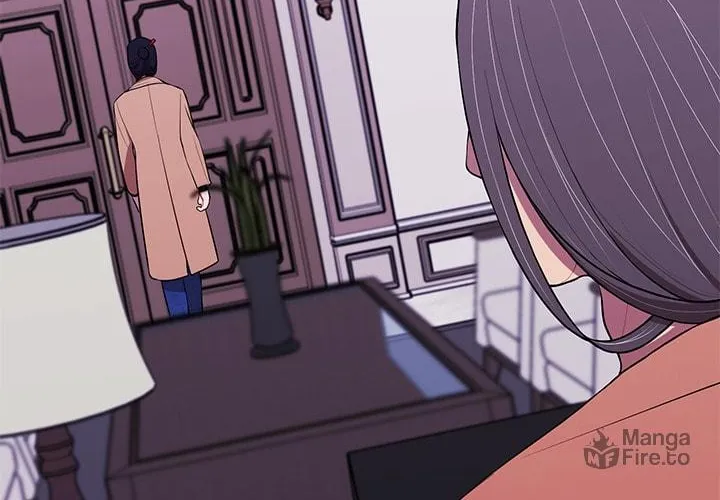 I Woke Up as the Villain Chapter 60 page 56 - 